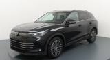 VOLKSWAGEN Tiguan 1.5 eTSI 150 CV ACT DSG Elegance N1 Autocarro