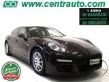 PORSCHE Panamera 3.0 Diesel Edition * PELLE *
