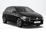 MERCEDES-BENZ B 180 d Automatic Progressive Advanced Plus