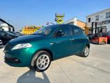 LANCIA Ypsilon 1.2 69 CV 5 porte S&S Gold OK NEOPATENTATO