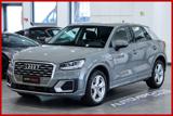 AUDI Q2 35 TDI quattro S tronic Business Plus