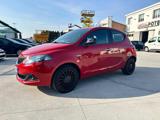 LANCIA Ypsilon 1.0 FireFly 5 porte S&S Hybrid Ecochic Silver