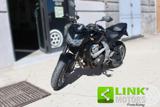 KAWASAKI Z 750 .