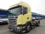 SCANIA G450 TRATTORE STRADALE