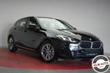 BMW 120 BMW 120i Navi/Temp/Kamera