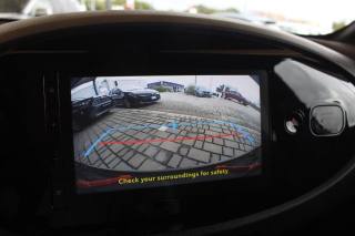 TOYOTA Aygo X usata, con Bluetooth