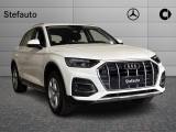 AUDI Q5 40 TDI 204 CV quattro S tronic Business Advanced