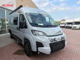 CI INTERNATIONAL  CI KYROS DUO XL EVO LIMITED