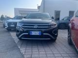 VOLKSWAGEN T-Roc 2.0 TDI SCR 150 CV DSG 4MOTION Style