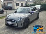 MINI Cooper 1.5 Cooper Camden Edition *UNICO PROPRIETARIO*