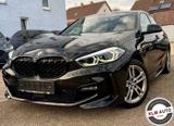 BMW 118 i 5p. M sport Aut F40 Dab/Garanzia