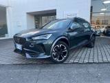 CUPRA Formentor 2.0 TDI