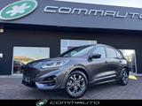FORD Kuga 2.0 EcoBlue 120 CV aut. 2WD ST-Line X