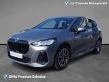 BMW 218 d Active Tourer Msport Aut.