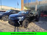RENAULT Captur ECO-G 100 CV Evolution