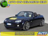 MAZDA MX-5 Roadster 1.8L