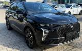 DS AUTOMOBILES DS 7 BlueHDi 130 aut. Pallas N1 Autocarro