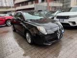 ALFA ROMEO MiTo 1.4 70 CV 8V Progression