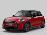 MINI Cooper 1.5 136Cv CLASSIC F56 2/3porte