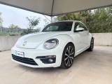 VOLKSWAGEN Maggiolino 2.0 TSI DSG Sport CAMBIO AUTOMATICO PRONTA CONSEGN