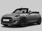 MINI Cabrio One 1.5