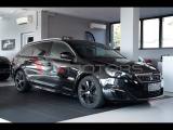 PEUGEOT 308 BlueHDi 180 S&S EAT6 SW GT