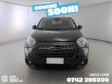 FIAT 500X 1.0 T3 120 CV Club