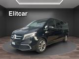 MERCEDES-BENZ V 250 d Automatic Premium Extralong*PREZZO IVA ESCLUSA*