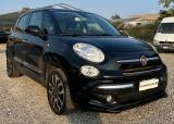 FIAT 500L 1.6 Multijet 120 CV Business