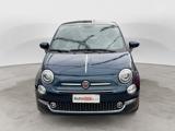 FIAT 500 1.0 Hybrid Dolcevita TETTO APRIBILE