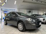 FIAT Punto 1.2 8V 5 porte Street NEOPATENTATO