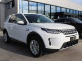 LAND ROVER Discovery Sport 2.0D I4-L.Flw 150 CV AWD Auto S