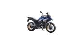 BMW R 1300 GS R 1300 GS - OPT 719