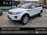 LAND ROVER Range Rover Evoque 2.2 TD4 5p.