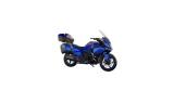 BMW R 1300 RT R 1300 RT