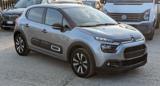CITROEN C3 GPL ORIGIN 1.2 PURETECH 110cv
