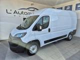 FIAT Ducato 30 2.3 MJT 140CV PC-TM Furgone