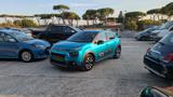 CITROEN C3 ORIGIN 1.2cc PURETECH 110cv