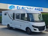 RAPIDO  896F - SERIE 8F