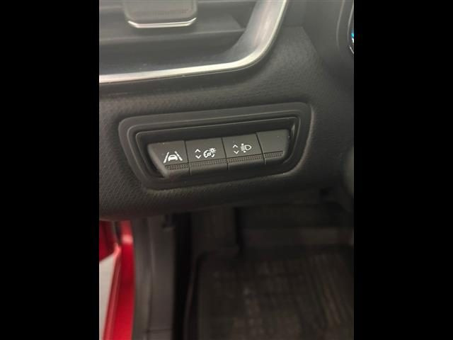 RENAULT CLIO 5 PORTE 1.6 E-TECH HYBRID 140CV  - foto 7