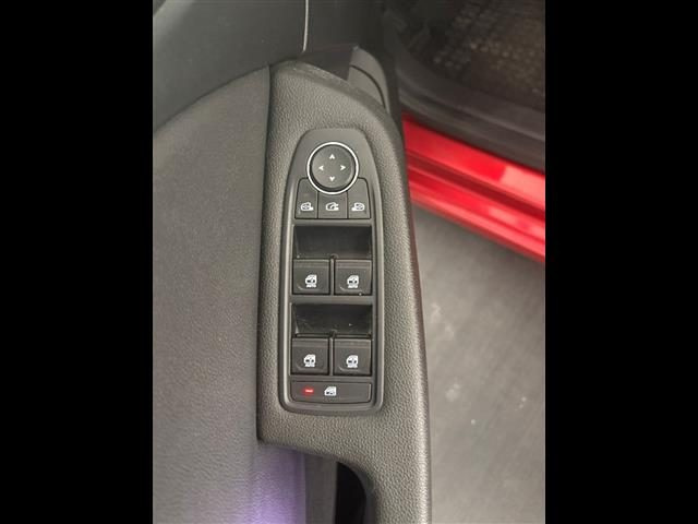 RENAULT CLIO 5 PORTE 1.6 E-TECH HYBRID 140CV  - foto 8