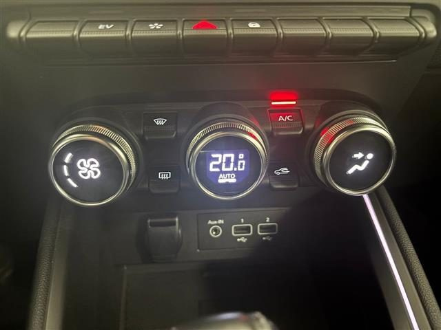 RENAULT CLIO 5 PORTE 1.6 E-TECH HYBRID 140CV  - foto 12
