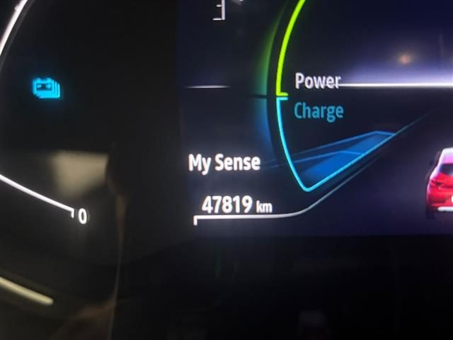 RENAULT CLIO 5 PORTE 1.6 E-TECH HYBRID 140CV  - foto 13