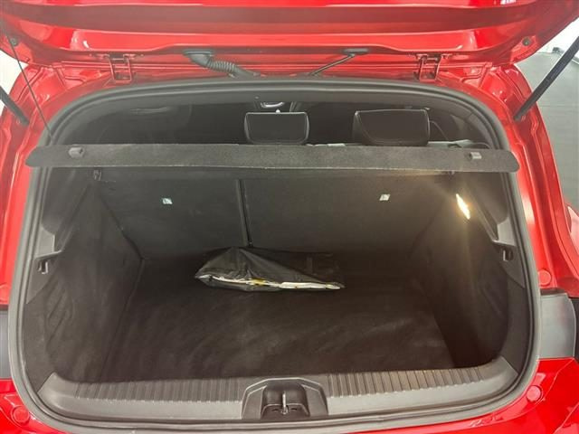 RENAULT CLIO 5 PORTE 1.6 E-TECH HYBRID 140CV  - foto 19