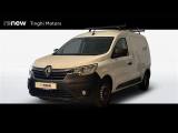 RENAULT Express van 1.5 Blue dci 95cv