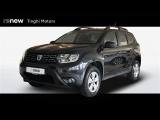 DACIA Duster 1.0 tce ECO-G 15th Anniversary 4x2