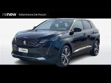 PEUGEOT 3008 1.5 BlueHDi Allure Pack EAT8 S&S