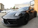 PORSCHE 992 992 911 3.0 Carrera 4 GTS PDK * 25.000 KM *