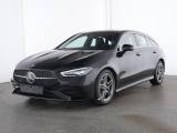 MERCEDES-BENZ CLA 180 Automatic Shooting Brake AMG Line Advanced Plus