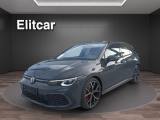 VOLKSWAGEN Golf 2.0 TSI GTI DSG